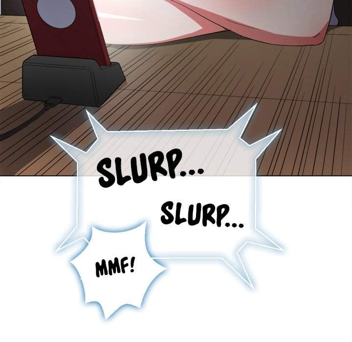 My High School Bully - Chapter 41 29