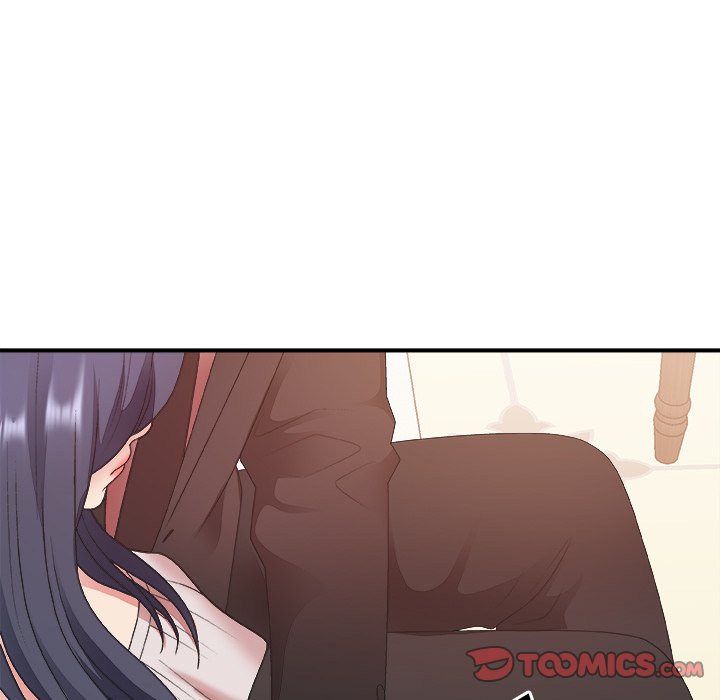 Miss Announcer - Chapter 41 46