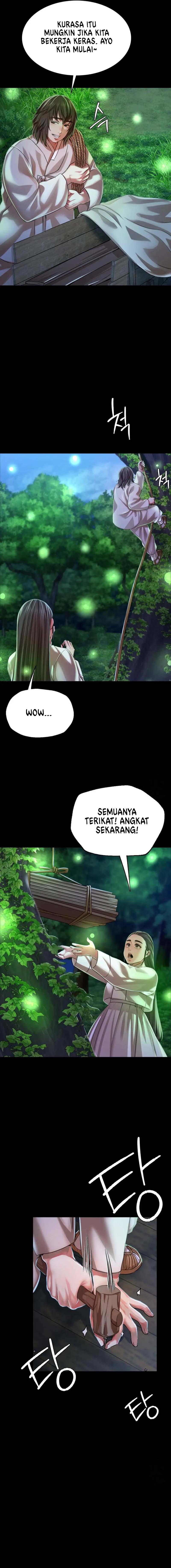 Madam - Chapter 41 6