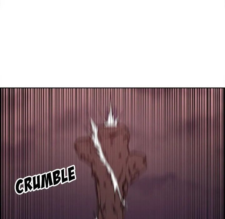 Erostica - Chapter 41 50