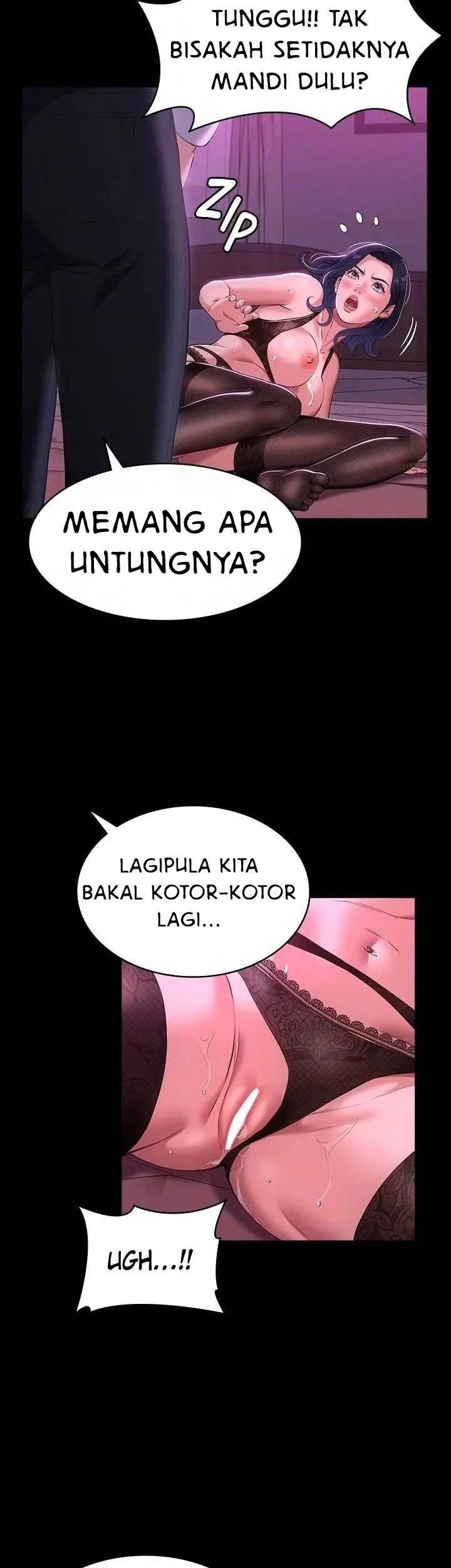 Resume - Chapter 41 14