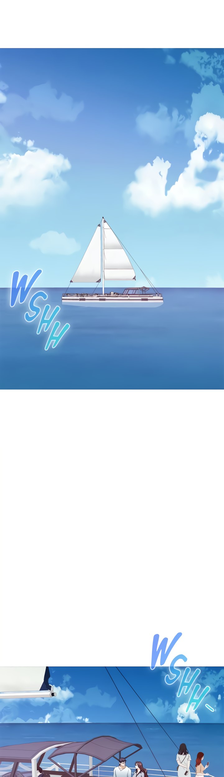 Noona’s Night - Chapter 41 62 Noona’s Night - Chapter 41 62