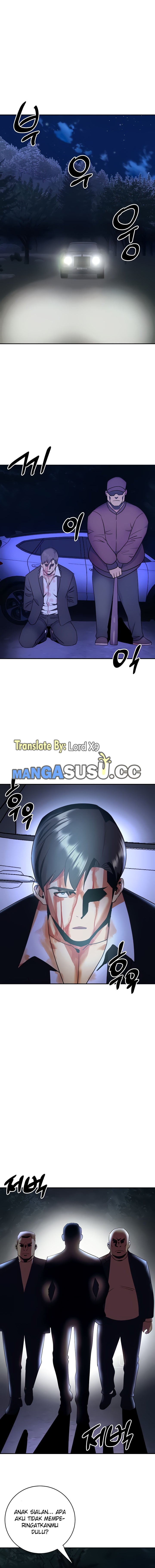 My Young Married Teacher - Chapter 41 15 My Young Married Teacher - Chapter 41 15