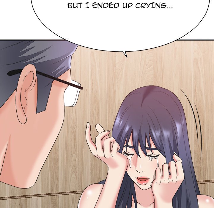 Miss Announcer - Chapter 41 103