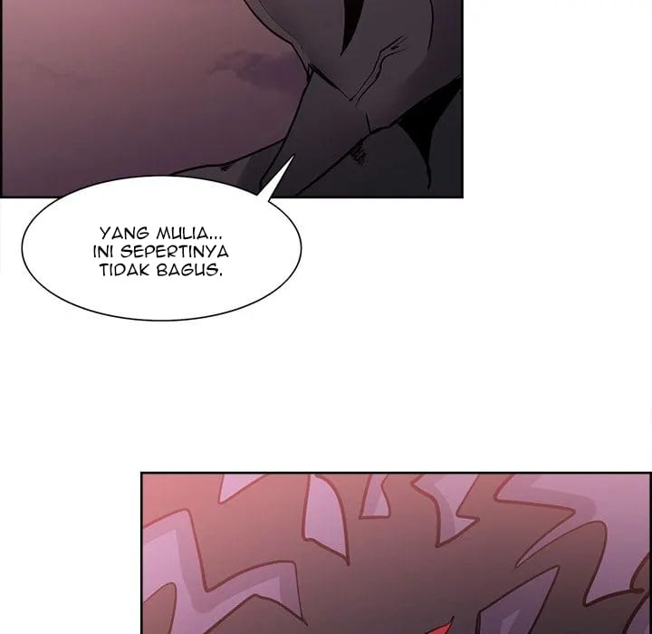 Erostica - Chapter 41 25