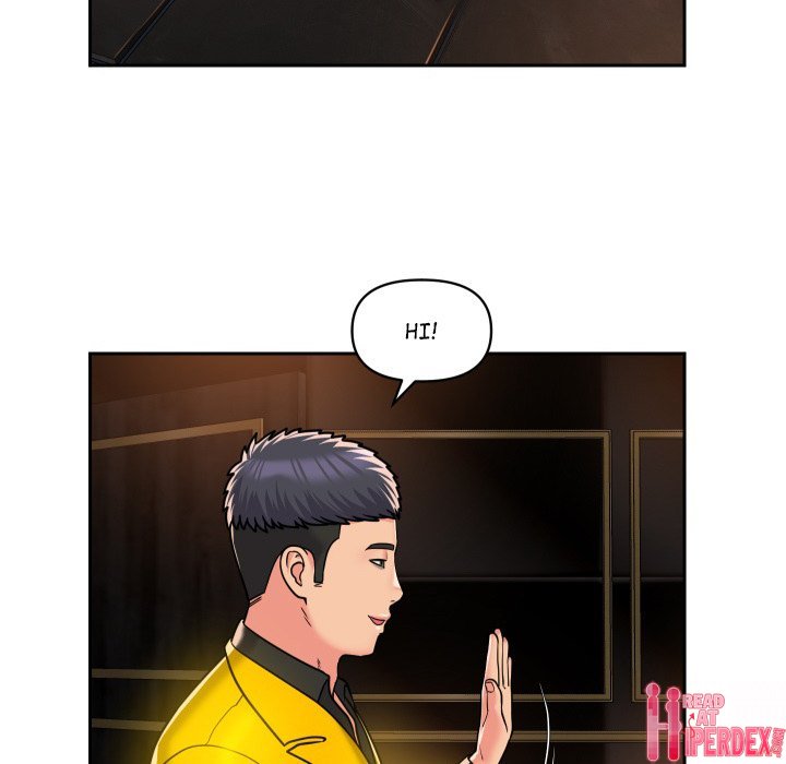 The Ladies’ Associate - Chapter 41 13 The Ladies’ Associate - Chapter 41 13