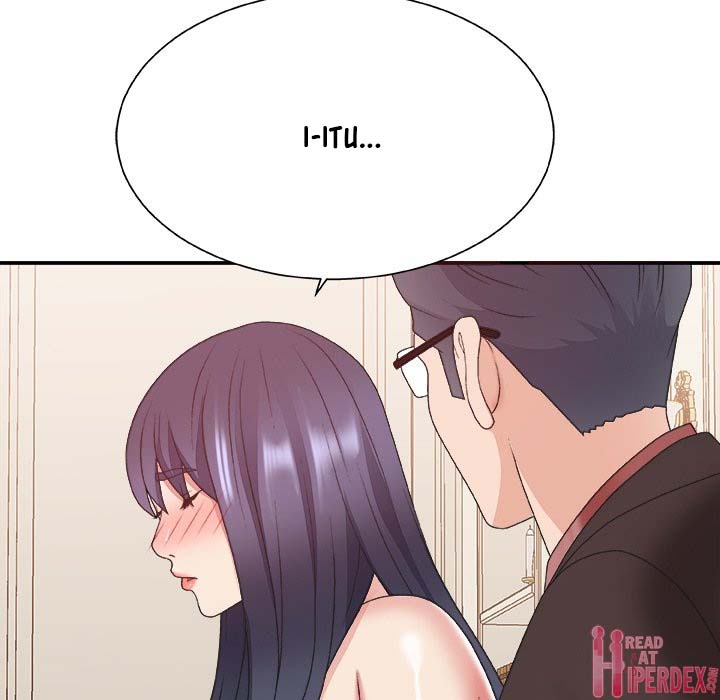 Miss Announcer - Chapter 41 62