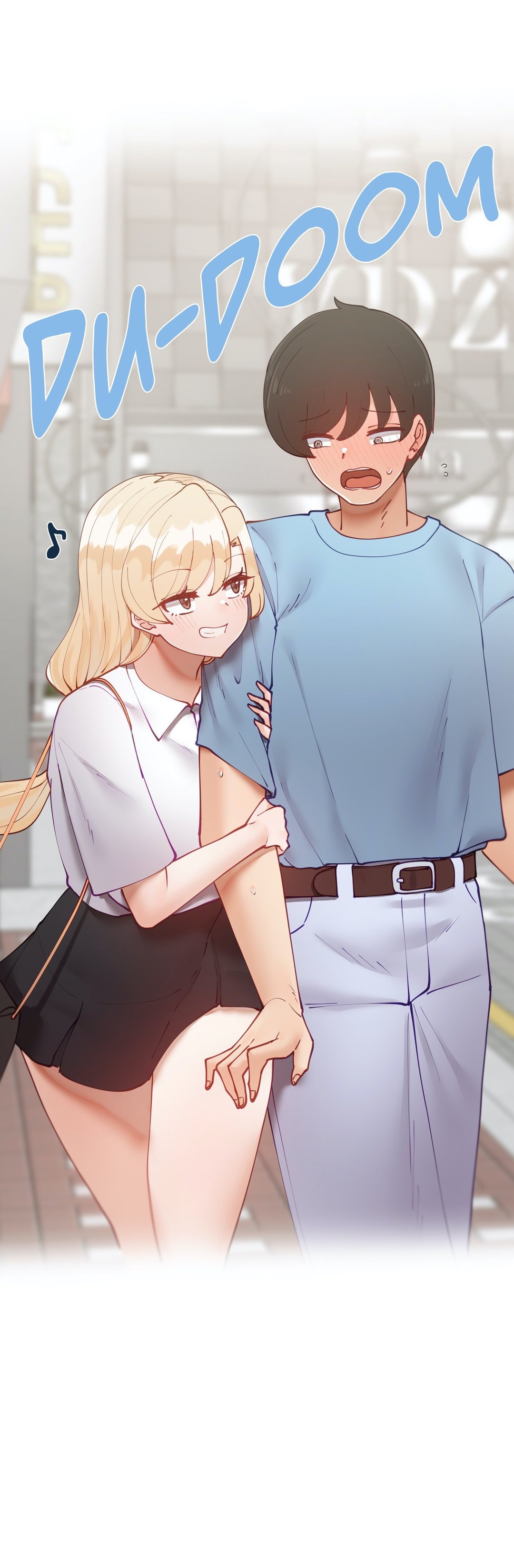 Learning the Hard Way - Chapter 41 12