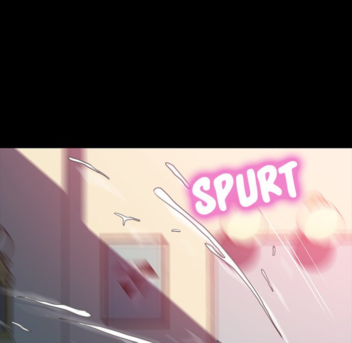 Perfect Roommates - Chapter 41 151 Perfect Roommates - Chapter 41 151