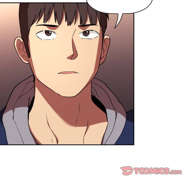 Collapse and Rewind - Chapter 41 9