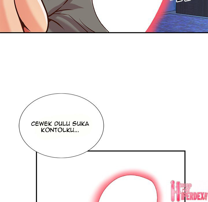 Not One, But Two - Chapter 41 21