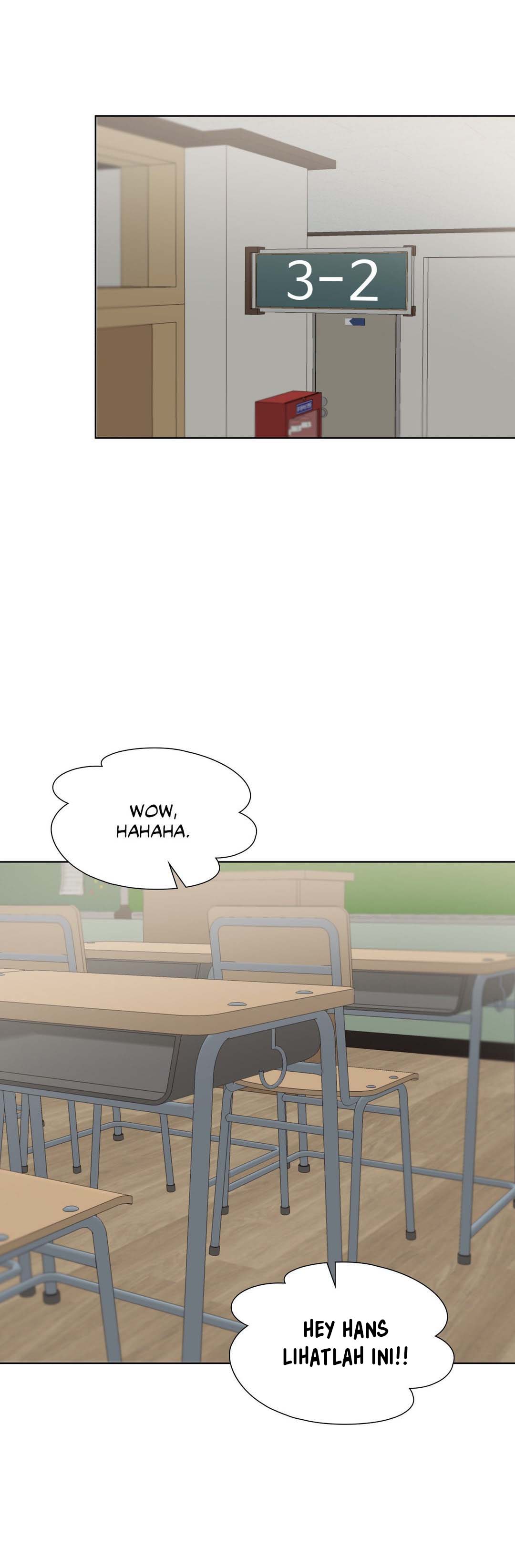 Learning the Hard Way - Chapter 41 35