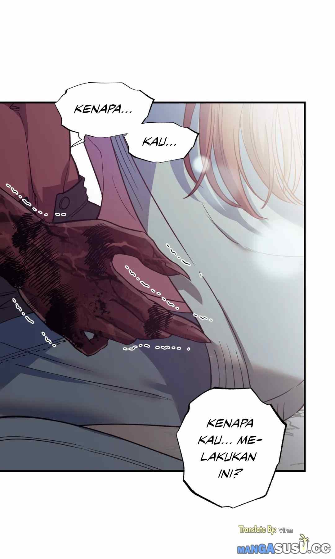 Hana’s Demons of Lust - Chapter 41 67