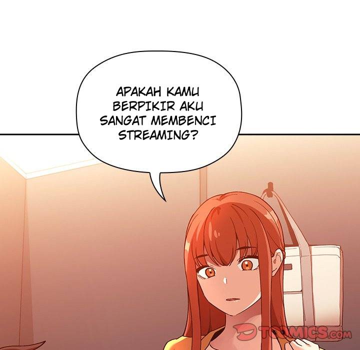 Collapse and Rewind - Chapter 41 6