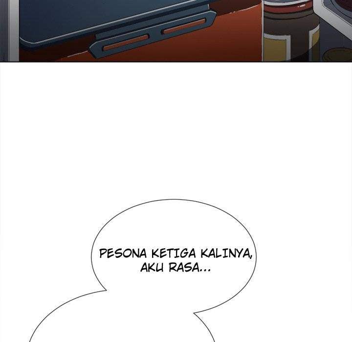 My High School Bully - Chapter 41 37