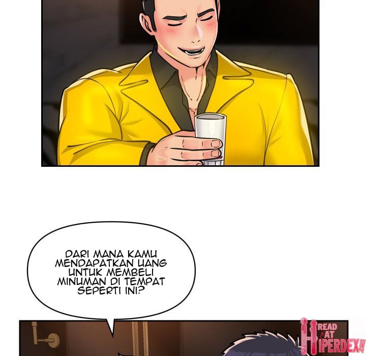 The Ladies’ Associate - Chapter 41 22 The Ladies’ Associate - Chapter 41 22