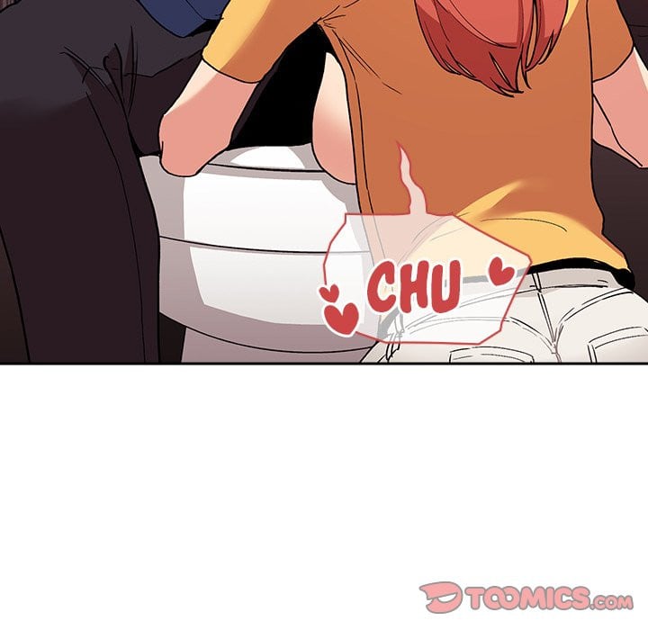 Collapse and Rewind - Chapter 41 33