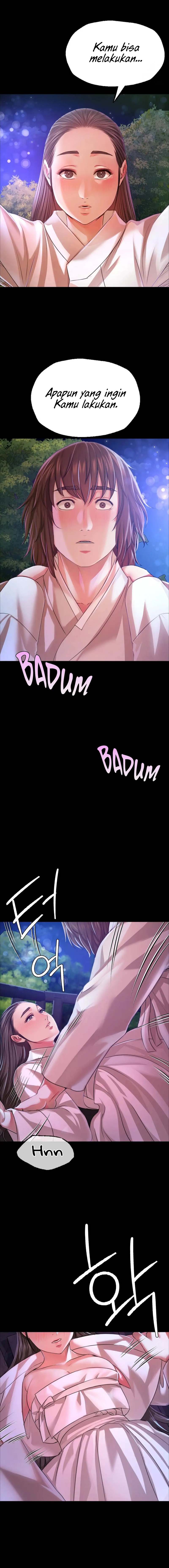 Madam - Chapter 41 11