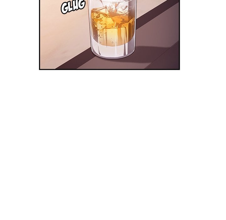 Twice the Love - Chapter 41 30