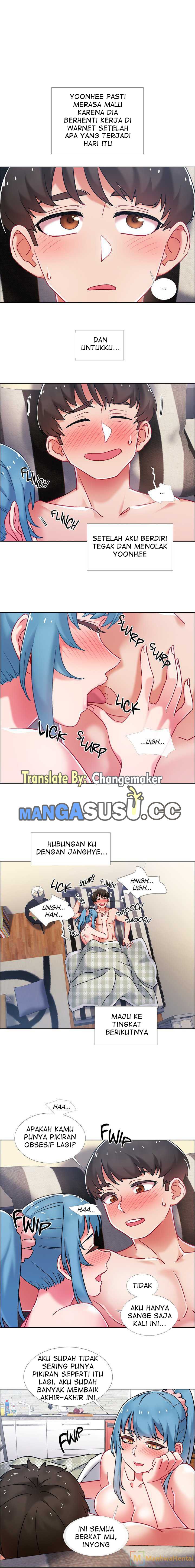 Rental Girls - Chapter 41 3 Rental Girls - Chapter 41 3