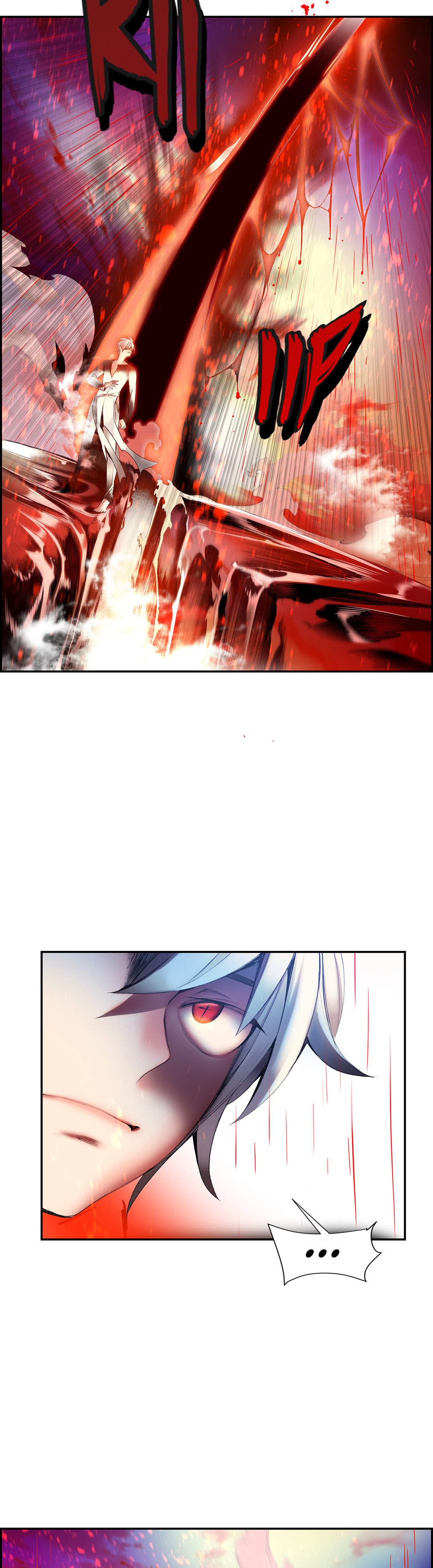 Lilith’s Cord - Chapter 42 55 Lilith’s Cord - Chapter 42 55