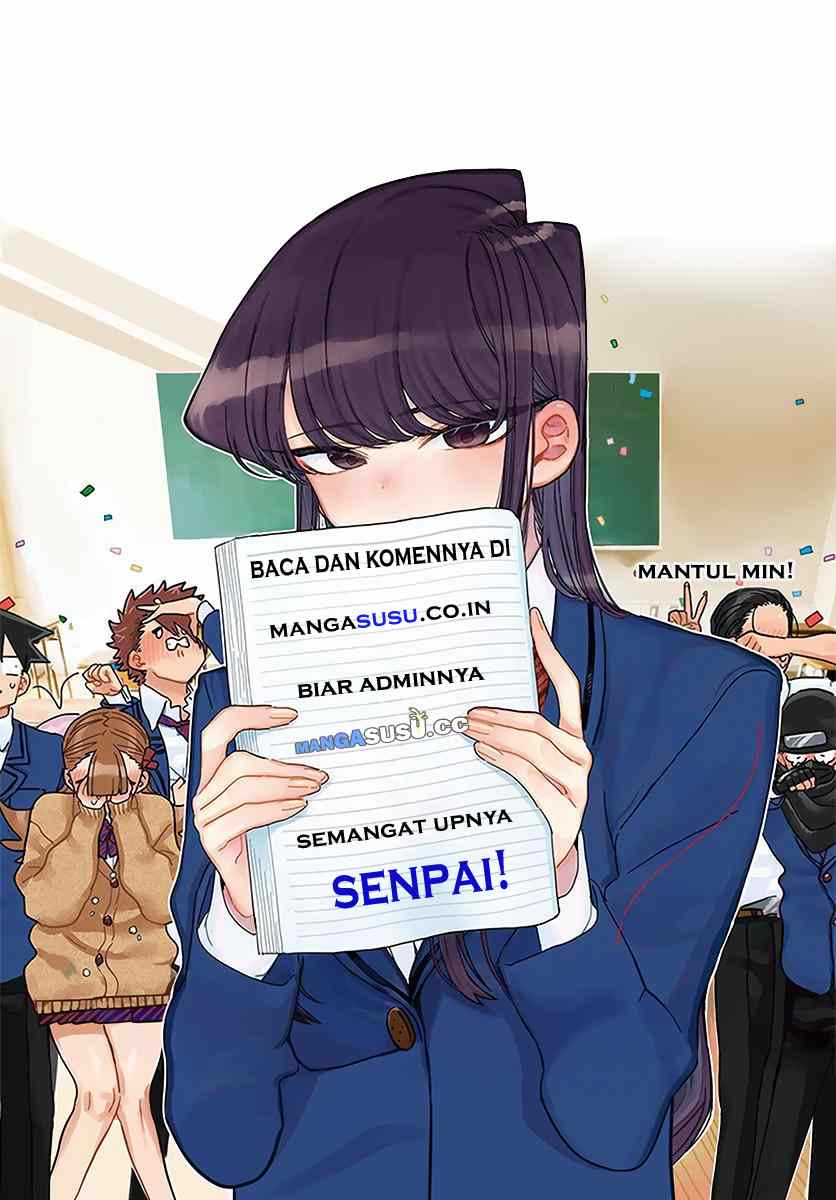 Hana’s Demons of Lust - Chapter 41 82