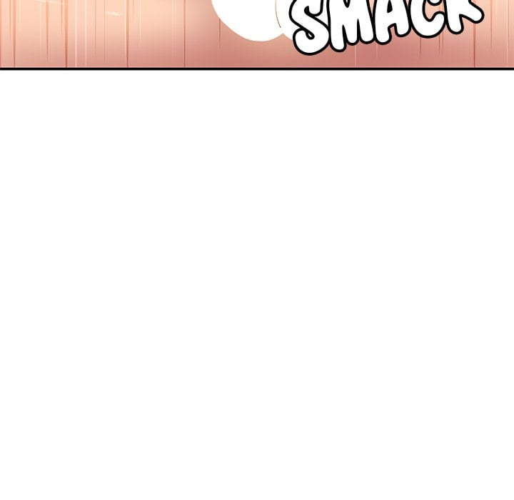 Safe Haven - Chapter 41 122