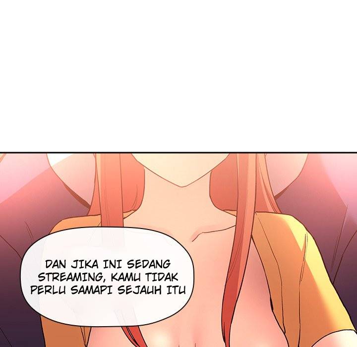 Collapse and Rewind - Chapter 41 82