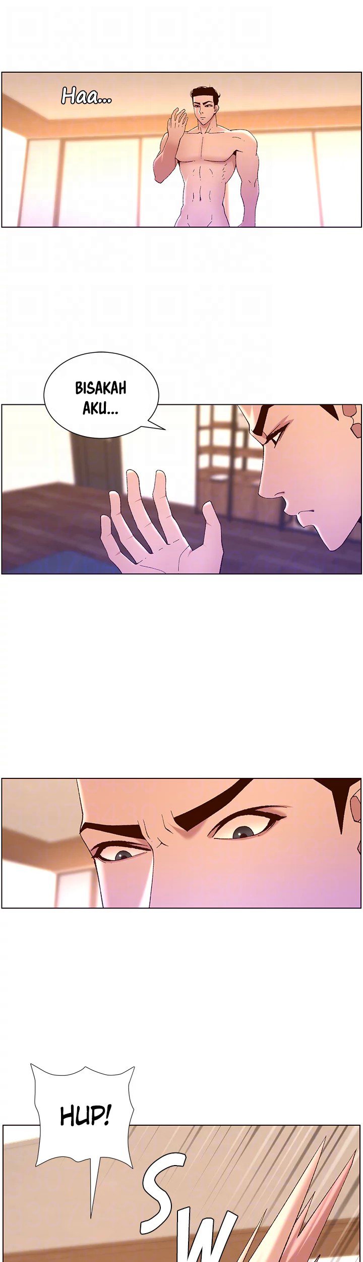 The Night King using App - Chapter 41 20 The Night King using App - Chapter 41 20