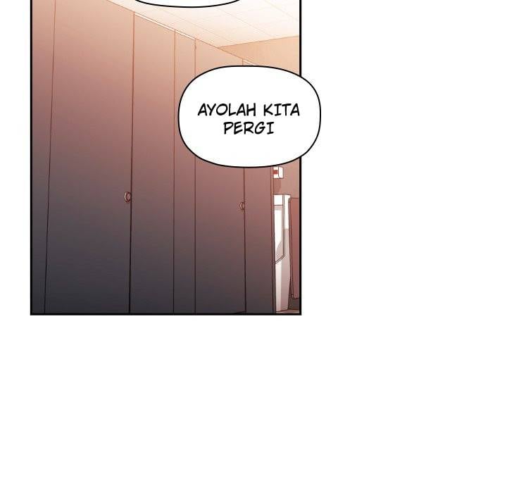 Collapse and Rewind - Chapter 41 61