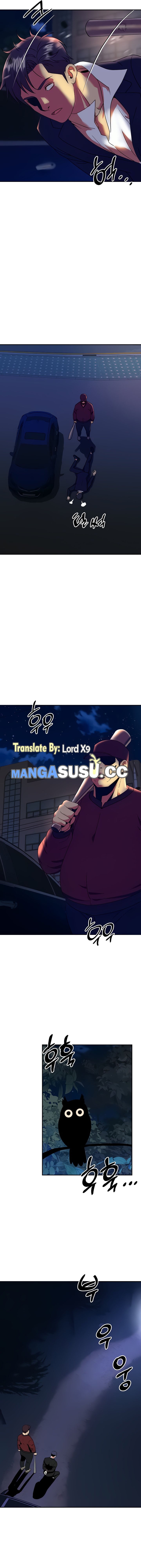 My Young Married Teacher - Chapter 41 14 My Young Married Teacher - Chapter 41 14