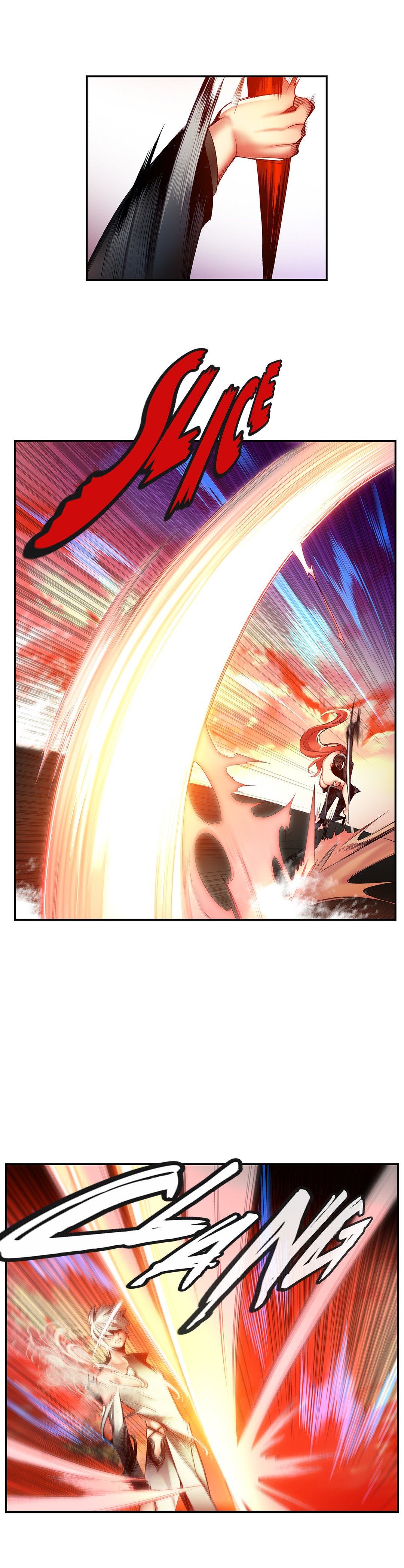 Lilith’s Cord - Chapter 42 53 Lilith’s Cord - Chapter 42 53