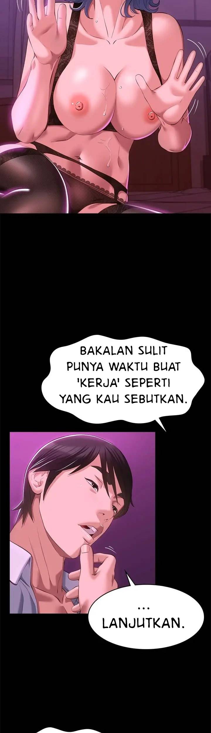 Resume - Chapter 41 25