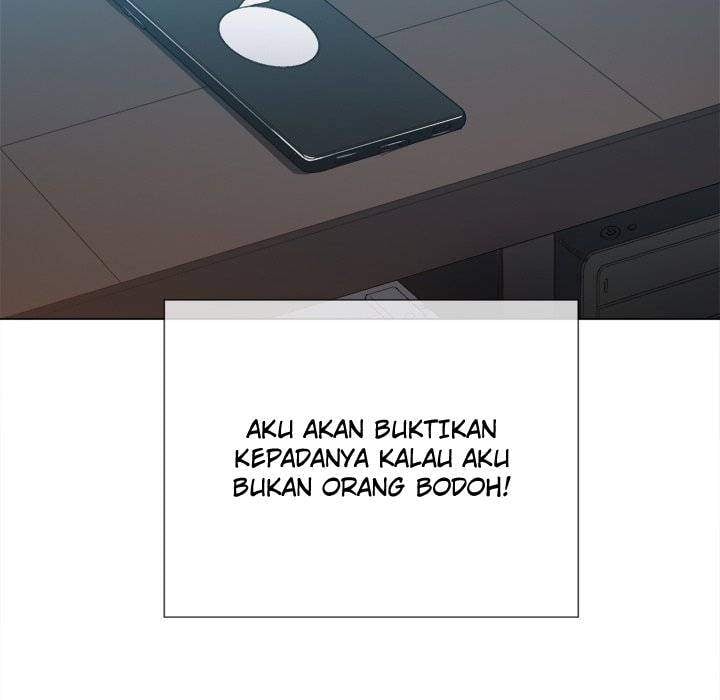 My High School Bully - Chapter 41 42