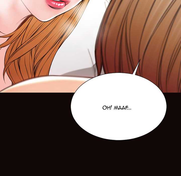 Superstar Cynthia Oh - Chapter 41 85