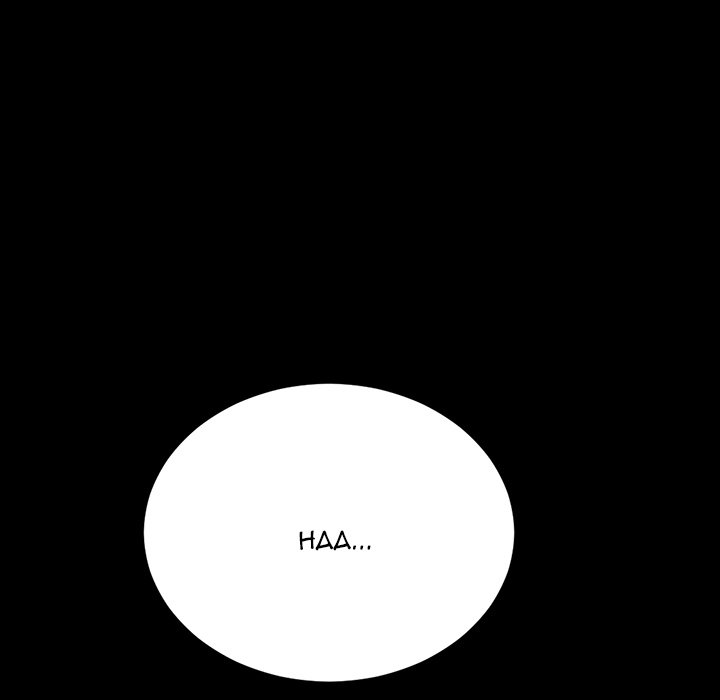 Perfect Roommates - Chapter 41 165 Perfect Roommates - Chapter 41 165