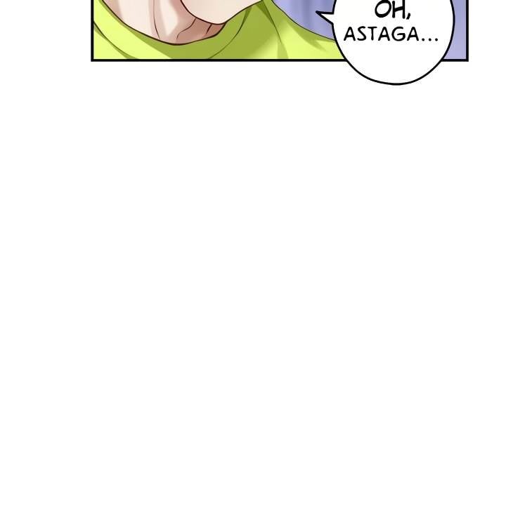 Noona’s Night - Chapter 41 10 Noona’s Night - Chapter 41 10