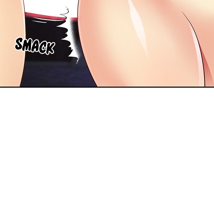Not One, But Two - Chapter 41 52