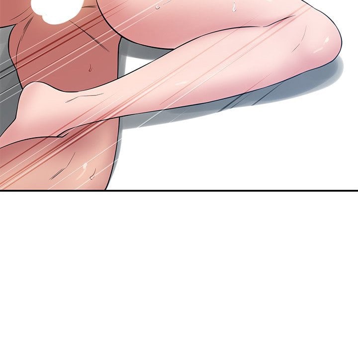 Safe Haven - Chapter 41 102