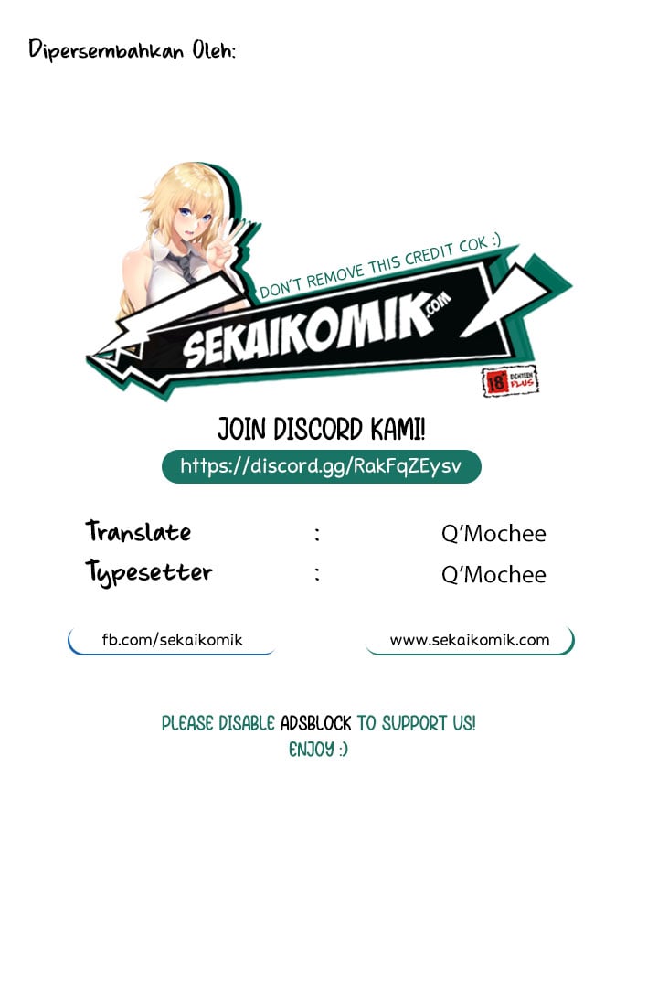 The Spot Master - Chapter 41 2