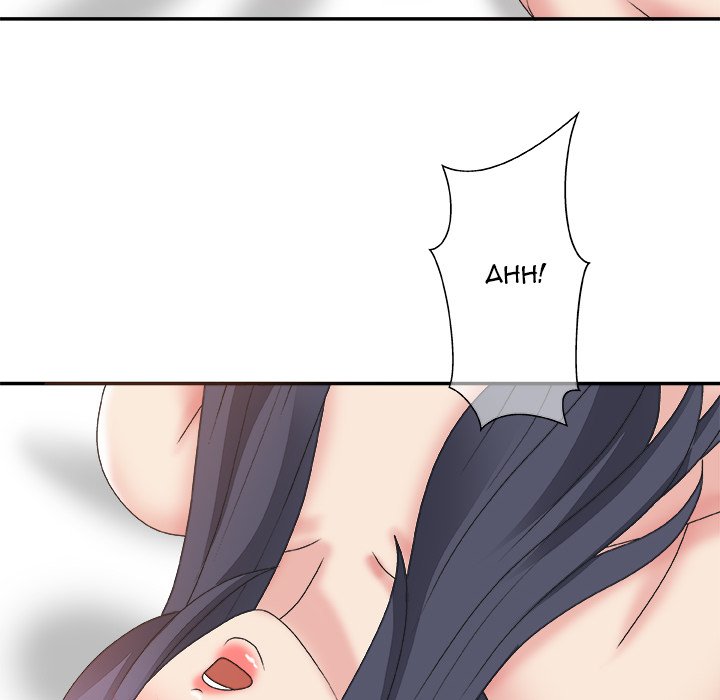 Miss Announcer - Chapter 41 75