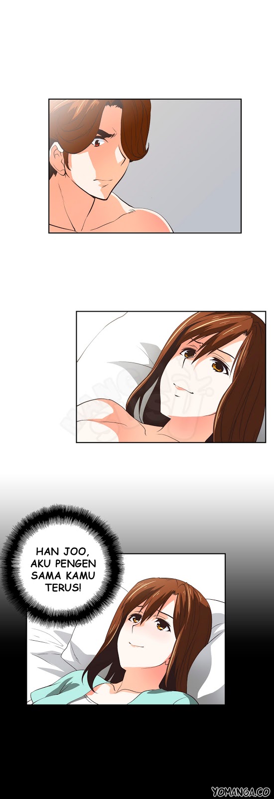 SStudy - Chapter 41 6