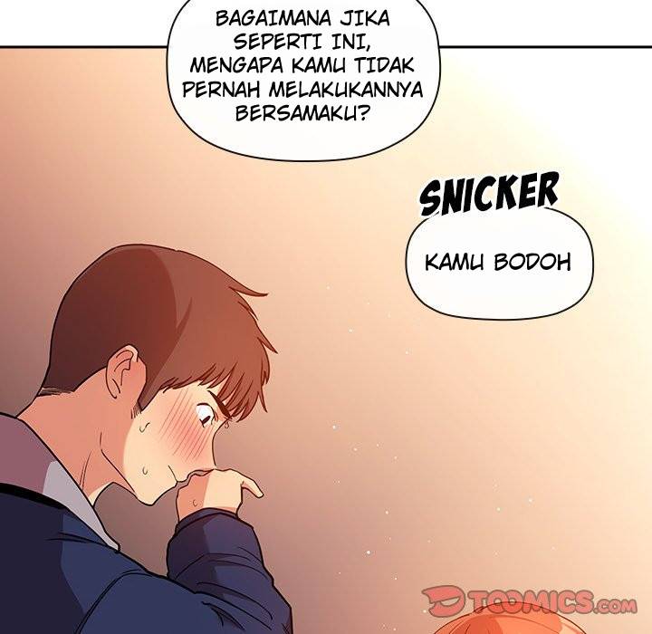 Collapse and Rewind - Chapter 41 47