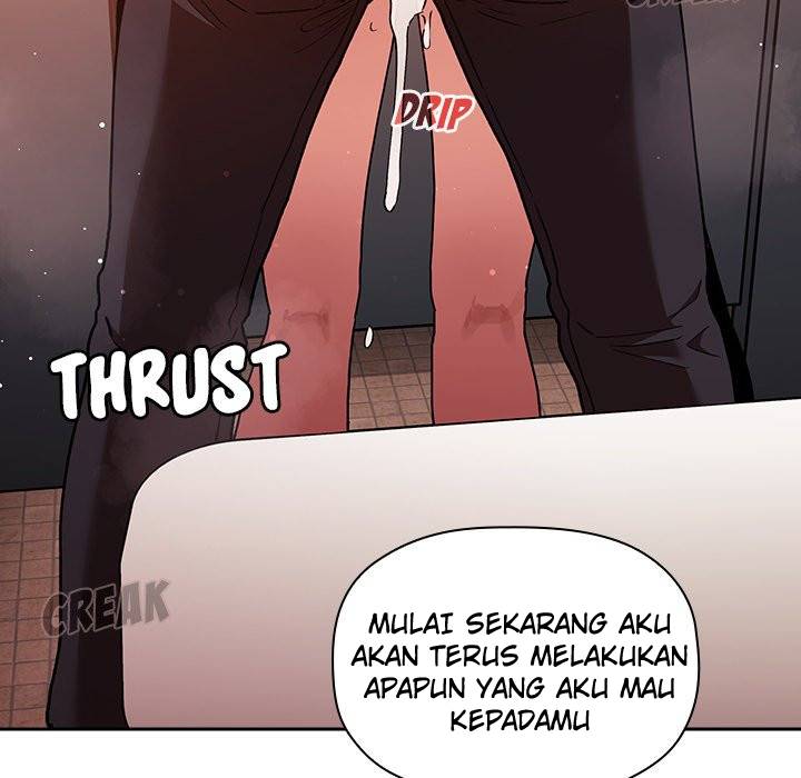 Collapse and Rewind - Chapter 41 123
