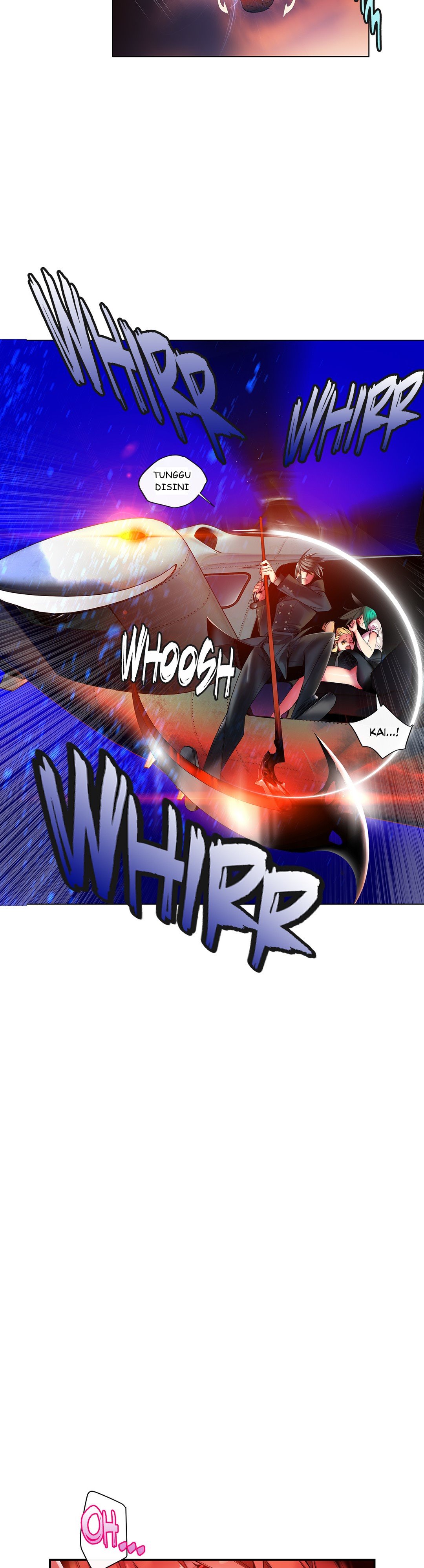 Lilith’s Cord - Chapter 42 20 Lilith’s Cord - Chapter 42 20