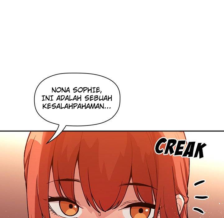 Collapse and Rewind - Chapter 41 34