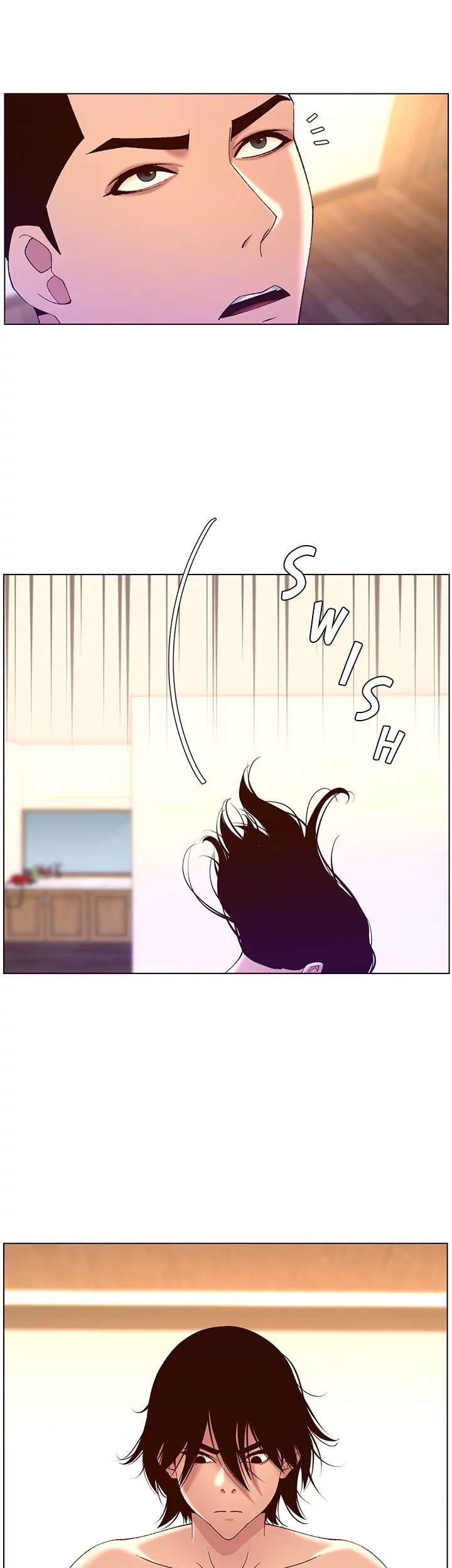 The Night King using App - Chapter 41 28 The Night King using App - Chapter 41 28