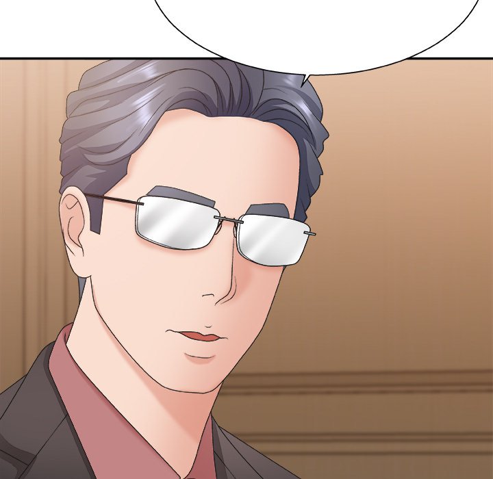 Miss Announcer - Chapter 41 36
