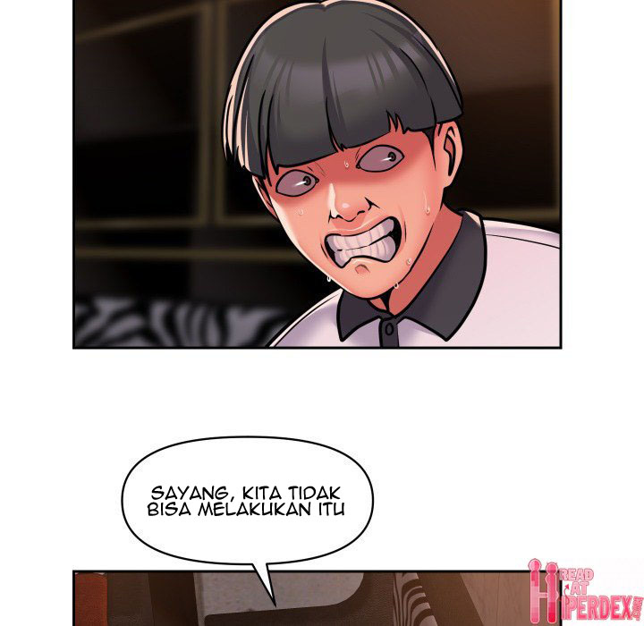 The Ladies’ Associate - Chapter 41 43 The Ladies’ Associate - Chapter 41 43