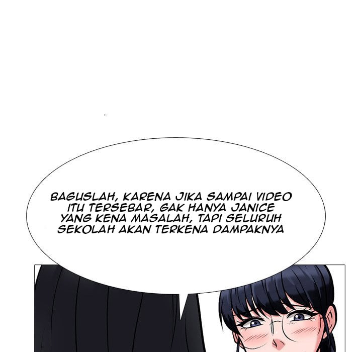 Extra Credit - Chapter 41 48
